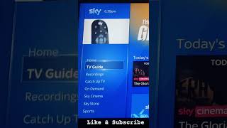 How To Unlock Channels