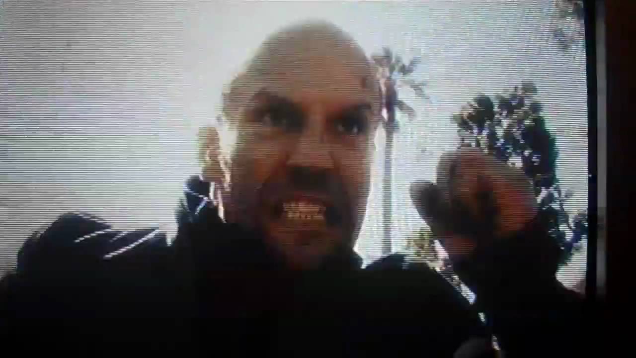 DUB ZANE EDITION WHEELS - GO GET 'EM!!! - YouTube