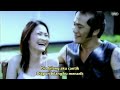 Anggun C Sasmi - Tua Tua Keladi Mp3 Song