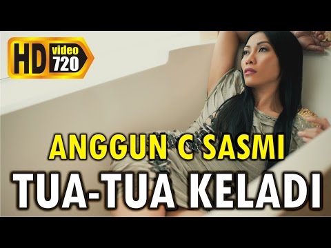 Video: Apakah locky adalah bujangan yang selamat?