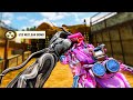 Best CHOPPER build that will drive you crazy (Nuke)