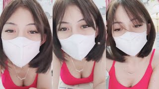 Keyla Bigo Live Video