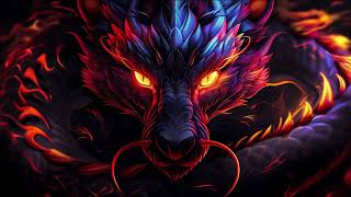 Children Of Berk: By Resimi