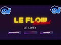 Ref:T2gTGzjcEh4 Le lorey    chanson normande humoristique  | le flow normand