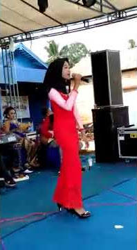 New SINAR NADA TANAH BUMBU