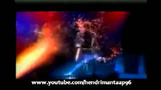 Pilipinas Got Talent 2010 Intro Philippines