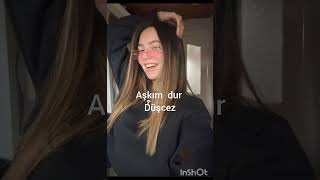 ZORLA EVLİLİK  16.Bölüm