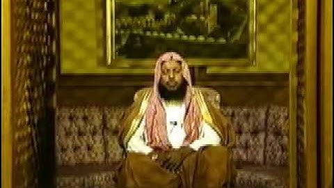 قراءة مرئية للشيخ محمد أيوب رحمه الله لما تيسر من سورة ابراهيم