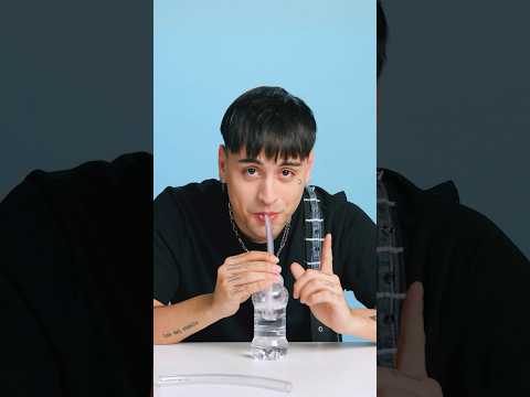 Tiago PZK: así