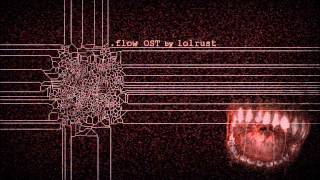 .flow OST: Decaying Art Gallery (Extended)