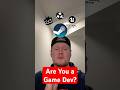 Are you a Game Developer? I want to check out your game! #indiegamedev #steamgames #gamedevelopment