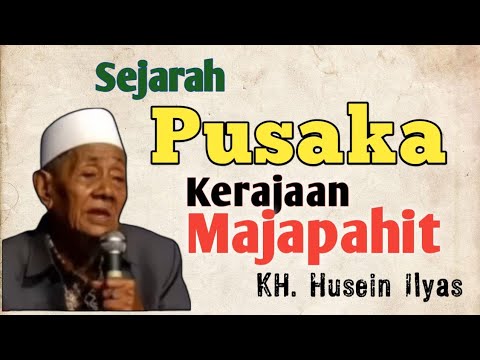 JIWA TERPILIH _ BENTURAN BESAR PENDAPAT TENTANG DIRIMU