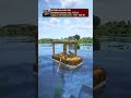 Minecraft BEST Texture Packs #shorts