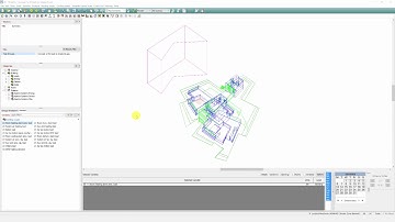 Energy Sources and Meters