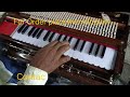 Happy World Music Day🎵 From National Music - Harmonium Maker And Manufacturer🇮🇳🎶
