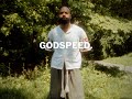 Sheldon Quick - &quot;Godspeed&quot; Visual (Official Video)