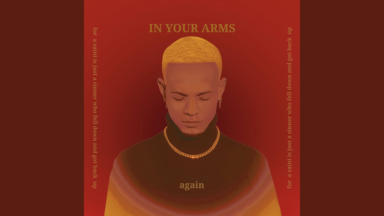 在 YouTube 上观看 Lost (feat. Bekah Elaine & Deep Treasures) 在 YouTube 上观看 Lost (feat. Bekah Elaine & Deep Treasures)