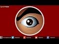 احنا متراقبين عاجل إحنا متراقبين وانت كمان متراقب على فكرة
