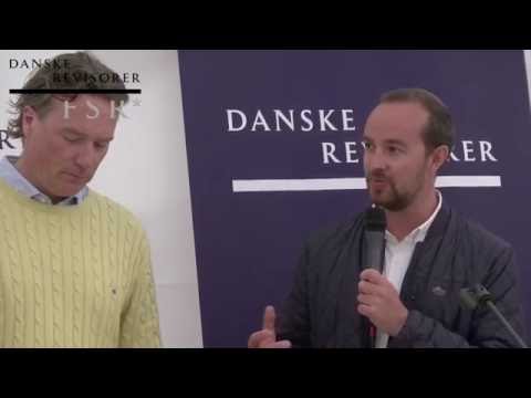 twitter peter mogensen twitter peter mogensen