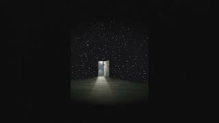 Free | Mac Miller x Kota The Friend Type Beat - Open Door