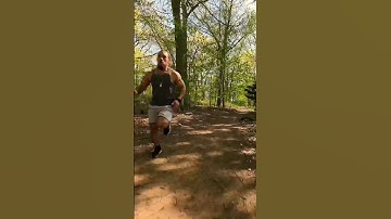 WHAT IS GOING ON 😳 @dji #dji #drone #fpv #dronepilot #fpvdrone #djiavata