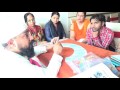 tarot card training by jagmohan sachdeva- How to read Cards