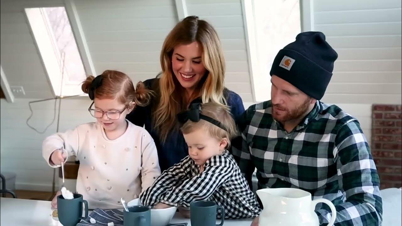 NetSuite's "Critical" Role in the Success of Studio McGee YouTube