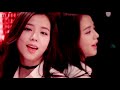 BLACKPINK - MEGA MASHUP 2018 by MWN BLACKPINK - MEGA MASHUP 2018 by MWN
