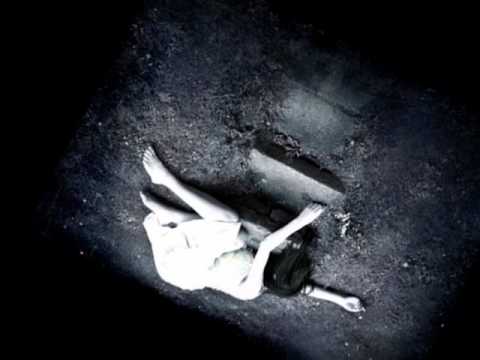 اة منها الايام نهال نبيل