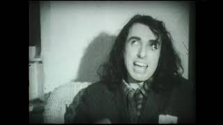 TINY TIM: KING FOR A DAY Teaser