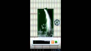 100 Easy Doors Think You Can Escape Level 86 87 88 89 90 Walkthrough TYCE screenshot 5