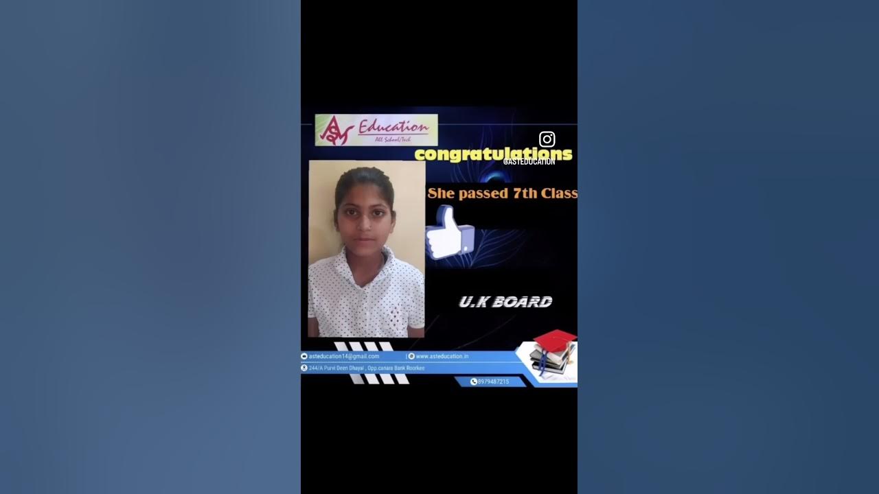 ast-education-results-2023-l-k-g-to-9th-class-youtube