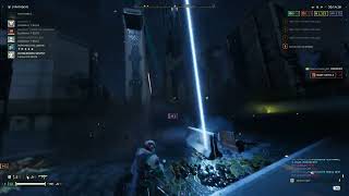 HELLDIVERS™ 2   2025 06 12 7 59 11 PM Impaler flying