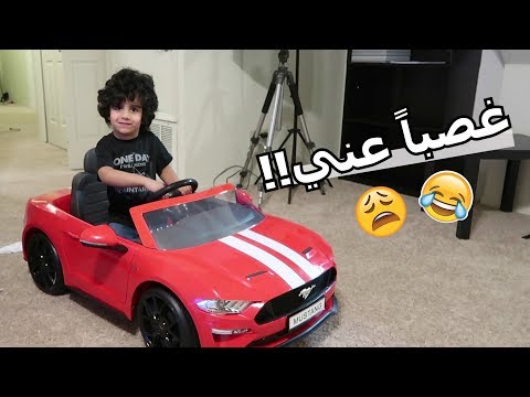 يوم الكشة العالمي بعد هوشه 