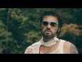 Billy Ray Cyrus - "Hey Elvis" (Official Music Video)