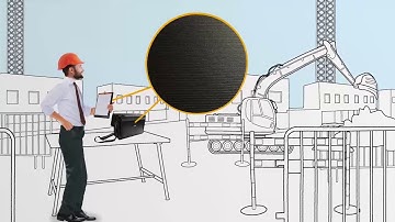 Exactive™ by Exacompta