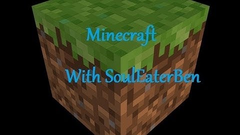 Minecraft Tekkit: How To Setup A Quarry, 2 methods