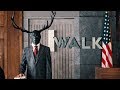 Hannibal || Walk