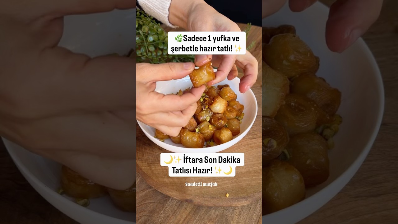 💖 #yemektarifleri #tatlı #şerbetlitatlıtarifleri #saadetlimutfak #pratiktatlitarifleri #food 💖 #yemektarifleri #tatlı #şerbetlitatlıtarifleri #saadetlimutfak #pratiktatlitarifleri #food