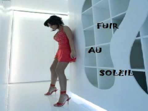 Fuir Au Soleil - Vincent Morgane & Francesca Anton...