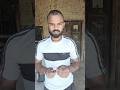 bakara to mujhe hi kat deta kumfu bakra #comedy #funnyreels #viralvideo #youtubeshorts