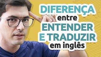 Qual é a diferença entre Escalate e Climb? - Mairo Vergara