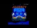 Journey 1983 Bally Midway Mame Retro Arcade Games
