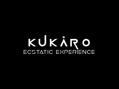 Kukaro Ecstatic Experience documentary (Live Ecstatic Dance Band Movie)