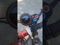 Электросамокат Kugoo Kirin M4 Pro Plus, ошибка E005, покатушки после замены акб, тест, диагностика.