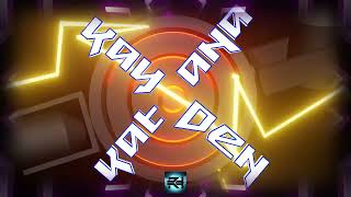 Nxt Katana Chance & Kayden Carter Entrance Video Life Of The Party