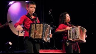 Minhotos Marotos - Peixeirinha do Bolhão (Live)