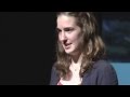 What is Education: Claire Leppord at TEDxWasedaU
