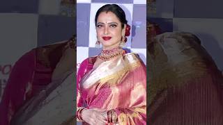 And Amitab Bachan Songs