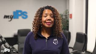 Superintendent Dr. Johnson's ILEA Update - Dec. 18, 2025